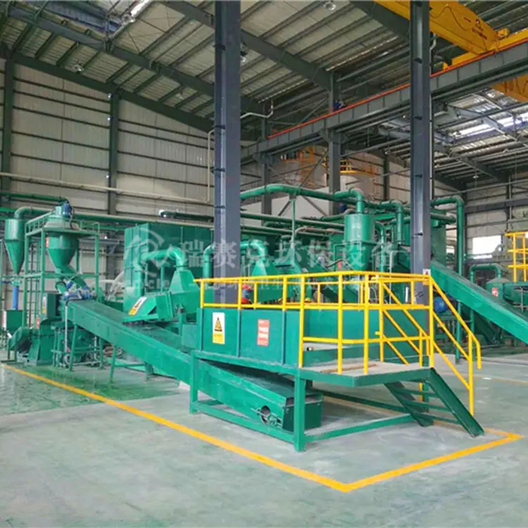 動(dòng)力電池回收概念走強(qiáng)：7月以來9家公司累計(jì)漲幅超20%，7家公司主力資金凈流入超億元