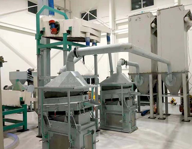 深扒廢鋰電池回收內(nèi)幕！提取貴金屬，賺錢生意怎么來的？