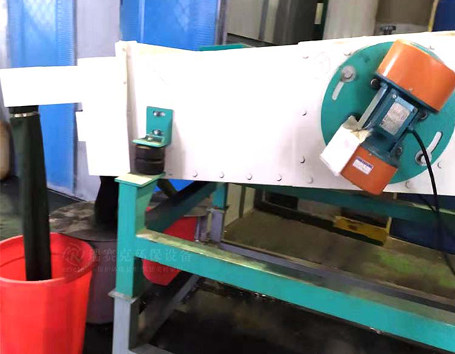 抓住廢舊鋰電池的紅利期  鋰電池環(huán)保工藝往這看！