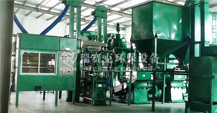 動力電池回收是門好生意嗎？