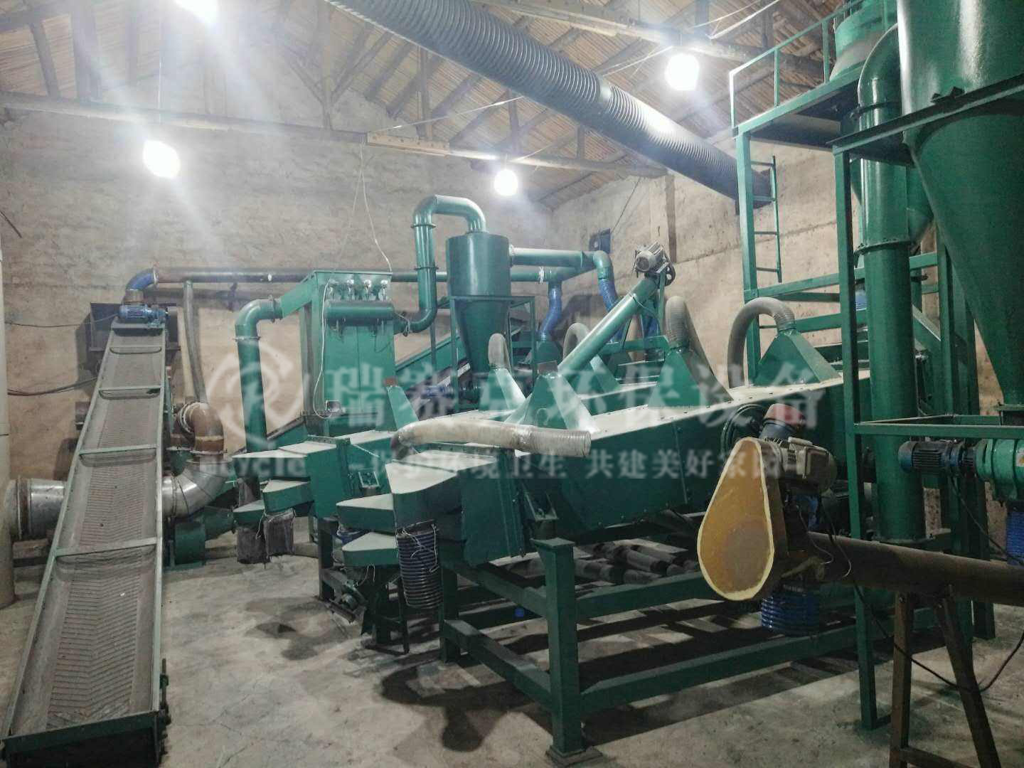 鋰電池回收行業(yè)深度報告：報廢潮或?qū)砼R，守望鋰電回收景氣賽道