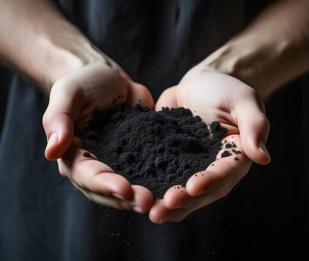 鋰電池?zé)峤馓幚碓O(shè)備，解決鋰電池帶來了的環(huán)境污染問題