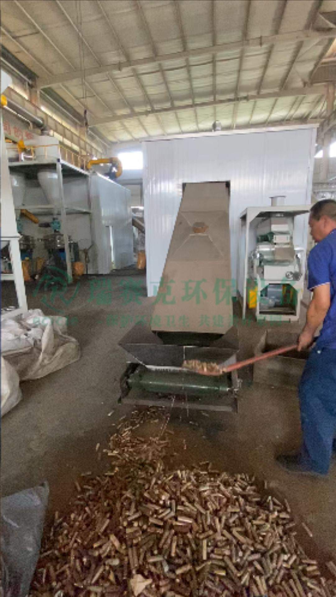 很多客戶都會(huì)問做鋰電池需要辦什么證件