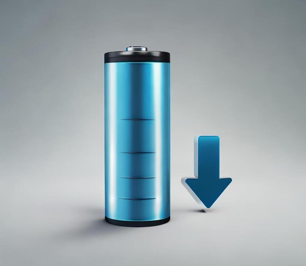 獲取價值，利用廢舊鋰電池的機會