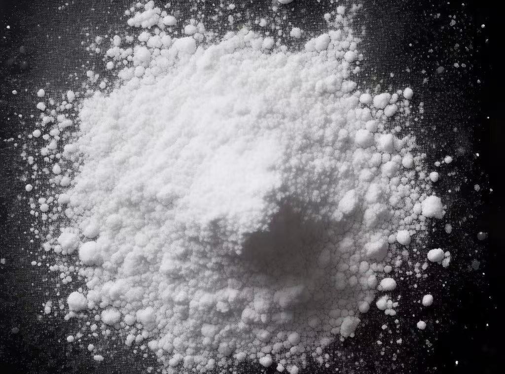 鋰電池回收處理：緩解資源緊張，推動新能源汽車產(chǎn)業(yè)可持續(xù)發(fā)展